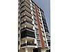 ÇINAR EMLAK'TAN AYDINKENTTE SATILIK 3+1 SIFIR DAİRE - Satılık Daire İlanları sahibinden.com'da