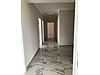 ÇINAR EMLAK'TAN AYDINKENTTE SATILIK 3+1 SIFIR DAİRE - Satılık Daire İlanları sahibinden.com'da
