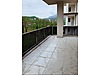 ÇINAR EMLAK'TAN AYDINKENTTE SATILIK 3+1 SIFIR DAİRE - Satılık Daire İlanları sahibinden.com'da