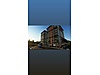 ÇINAR EMLAK'TAN AYDINKENTTE SATILIK 3+1 SIFIR DAİRE - Satılık Daire İlanları sahibinden.com'da