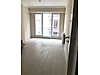 ÇINAR EMLAK'TAN AYDINKENTTE SATILIK 3+1 SIFIR DAİRE - Satılık Daire İlanları sahibinden.com'da