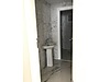 ÇINAR EMLAK'TAN AYDINKENTTE SATILIK 3+1 SIFIR DAİRE - Satılık Daire İlanları sahibinden.com'da