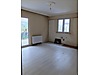 ÇINAR EMLAK'TAN AYDINKENTTE SATILIK 3+1 SIFIR DAİRE - Satılık Daire İlanları sahibinden.com'da