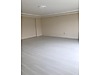 ÇINAR EMLAK'TAN AYDINKENTTE SATILIK 3+1 SIFIR DAİRE - Satılık Daire İlanları sahibinden.com'da