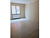 ÇINAR EMLAK'TAN AYDINKENTTE SATILIK 3+1 SIFIR DAİRE - Satılık Daire İlanları sahibinden.com'da
