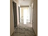 ÇINAR EMLAK'TAN AYDINKENTTE SATILIK 3+1 SIFIR DAİRE - Satılık Daire İlanları sahibinden.com'da