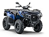Vasıta / ATV / Kymco / MXU 550