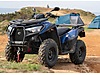 Kymco ATV