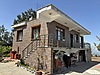SALİHLİ ALLAHDİYEN MAHALLESİ MÜSTAKİL EV VE KİRAZ BAHÇESİ - Satılık Müstakil Ev İlanları sahibinden.com'da