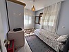 Emlak / Konut / Satılık / Müstakil Ev