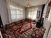 Emlak / Konut / Satılık / Müstakil Ev