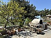 SALİHLİ ALLAHDİYEN MAHALLESİ MÜSTAKİL EV VE KİRAZ BAHÇESİ - Satılık Müstakil Ev İlanları sahibinden.com'da