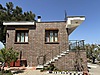 Emlak / Konut / Satılık / Müstakil Ev
