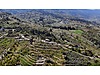 Emlak / Konut / Satılık / Müstakil Ev