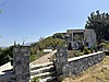 SALİHLİ ALLAHDİYEN MAHALLESİ MÜSTAKİL EV VE KİRAZ BAHÇESİ - Satılık Müstakil Ev İlanları sahibinden.com'da