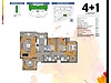 Sahibinden.com