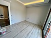 Emlak / Konut / Satılık / Daire