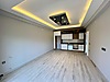 ÖZBOLLUKTAN YAĞCILAR ÜSTÜ 2+1 ASANSÖRLÜ LÜX DAİRE VE DUBLEKSLER - Satılık Daire İlanları sahibinden.com'da