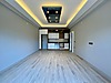 ÖZBOLLUKTAN YAĞCILAR ÜSTÜ 2+1 ASANSÖRLÜ LÜX DAİRE VE DUBLEKSLER - Satılık Daire İlanları sahibinden.com'da