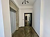 ÖZBOLLUKTAN YAĞCILAR ÜSTÜ 2+1 ASANSÖRLÜ LÜX DAİRE VE DUBLEKSLER - Satılık Daire İlanları sahibinden.com'da