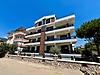 ÖZBOLLUKTAN YAĞCILAR ÜSTÜ 2+1 ASANSÖRLÜ LÜX DAİRE VE DUBLEKSLER - Satılık Daire İlanları sahibinden.com'da