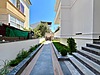 Emlak / Konut / Satılık / Daire