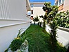 ÖZBOLLUKTAN YAĞCILAR ÜSTÜ 2+1 ASANSÖRLÜ LÜX DAİRE VE DUBLEKSLER - Satılık Daire İlanları sahibinden.com'da