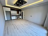 Emlak / Konut / Satılık / Daire