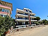 ÖZBOLLUKTAN YAĞCILAR ÜSTÜ 2+1 ASANSÖRLÜ LÜX DAİRE VE DUBLEKSLER - Satılık Daire İlanları sahibinden.com'da