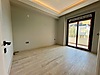 Emlak / Konut / Satılık / Daire