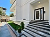 ÖZBOLLUKTAN YAĞCILAR ÜSTÜ 2+1 ASANSÖRLÜ LÜX DAİRE VE DUBLEKSLER - Satılık Daire İlanları sahibinden.com'da