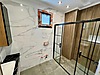 ÖZBOLLUKTAN YAĞCILAR ÜSTÜ 2+1 ASANSÖRLÜ LÜX DAİRE VE DUBLEKSLER - Satılık Daire İlanları sahibinden.com'da