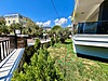 ÖZBOLLUKTAN YAĞCILAR ÜSTÜ 2+1 ASANSÖRLÜ LÜX DAİRE VE DUBLEKSLER - Satılık Daire İlanları sahibinden.com'da