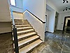 ÖZBOLLUKTAN YAĞCILAR ÜSTÜ 2+1 ASANSÖRLÜ LÜX DAİRE VE DUBLEKSLER - Satılık Daire İlanları sahibinden.com'da