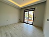 ÖZBOLLUKTAN YAĞCILAR ÜSTÜ 2+1 ASANSÖRLÜ LÜX DAİRE VE DUBLEKSLER - Satılık Daire İlanları sahibinden.com'da