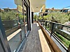 ÖZBOLLUKTAN YAĞCILAR ÜSTÜ 2+1 ASANSÖRLÜ LÜX DAİRE VE DUBLEKSLER - Satılık Daire İlanları sahibinden.com'da