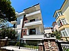 ÖZBOLLUKTAN YAĞCILAR ÜSTÜ 2+1 ASANSÖRLÜ LÜX DAİRE VE DUBLEKSLER - Satılık Daire İlanları sahibinden.com'da