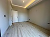 ÖZBOLLUKTAN YAĞCILAR ÜSTÜ 2+1 ASANSÖRLÜ LÜX DAİRE VE DUBLEKSLER - Satılık Daire İlanları sahibinden.com'da