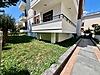 Emlak / Konut / Satılık / Daire