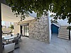 Sahibinden.com