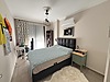 Sahibinden.com