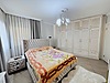 Sahibinden.com
