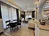 Sahibinden.com