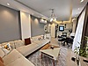 Sahibinden.com