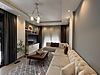 Sahibinden.com