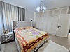 Sahibinden.com