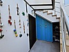 Sahibinden.com