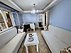 Sahibinden.com