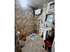Sahibinden.com