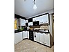 Sahibinden.com
